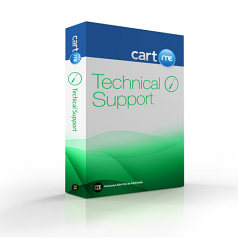 Neto Technical Support