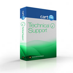 Technical Support