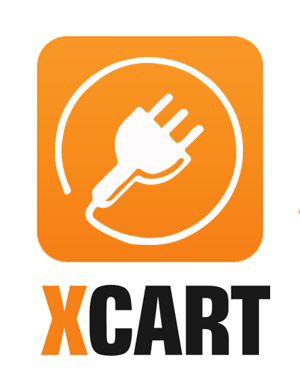 X-Cart Mods
